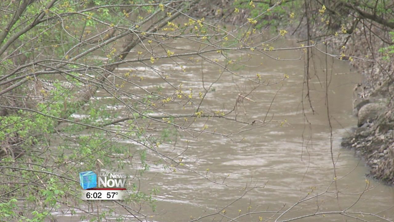Officials in Auglaize County warn of rising river risks after two are rescued from river 3.jpg